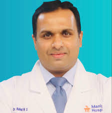 doctorProfileImage